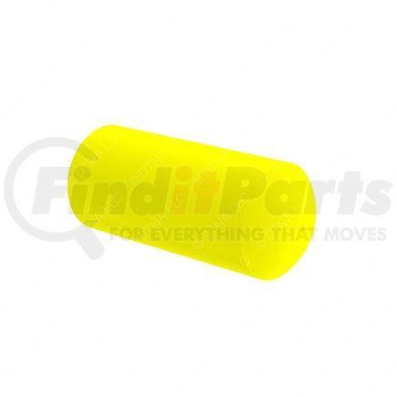 Freightliner 23-12113-002 CAP-PLSTC,PLASTISOL,.3