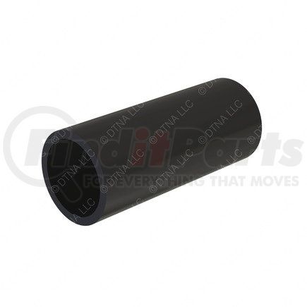 Freightliner 23-12113-009 CAP-PLSTC,PLASTISOL,.3