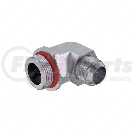 Freightliner 23-12216-716 ELBOW-90DEG,O RING,VITON,1-5/8
