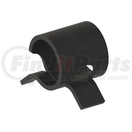 Freightliner 23-12234-025 CLAMP-SPRING STEEL,.25