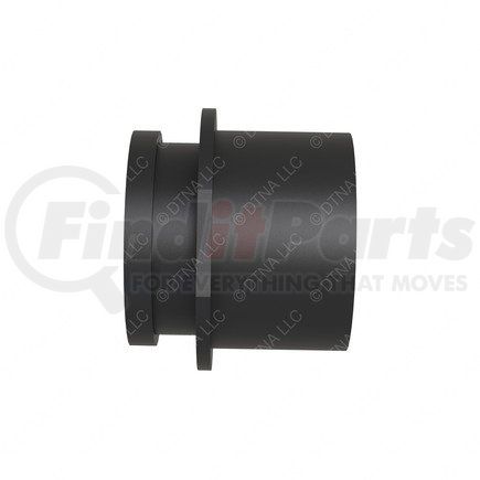 Freightliner 23-13148-051 RCPT-31CAV HDP DUF BK BKSHL PI