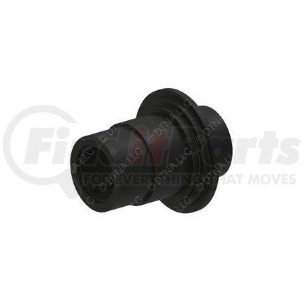 Freightliner 23-13152-105 RCPT-1CAV APDS ITT121583 0016