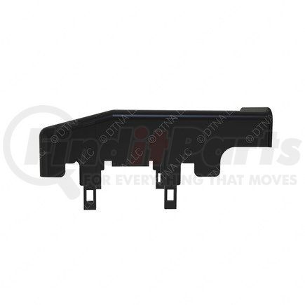 Freightliner 23-13154-613 LOCK/SHROUD/RELIEF/STAB CONNEC