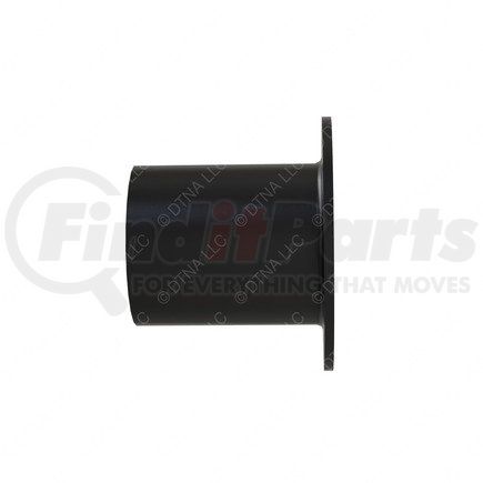 Freightliner 23-12917-000 REINF SLEEVE