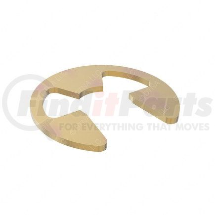 Freightliner 23-13017-000 RETAINING CLIP E STYLE