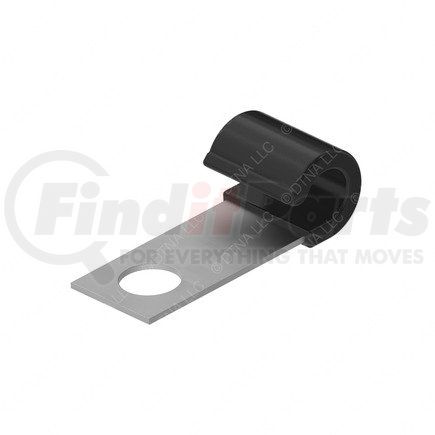 Freightliner 23-13025-000 CLIP-RETAINER,PROD ROD