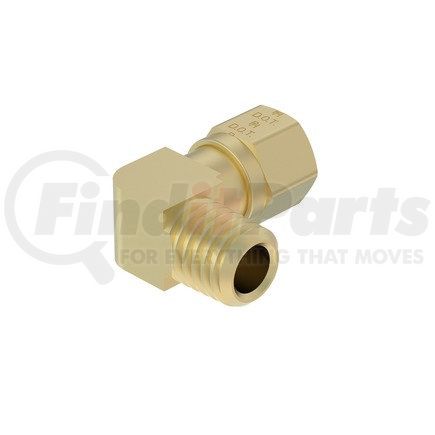 Freightliner 23-13105-005 FTG-ELB,90,06 X 04,NI
