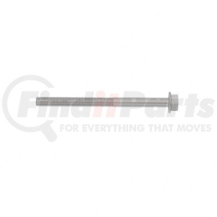 Freightliner 23-13329-135 BOLT-HEX FLG,PC 10.9,M10X135