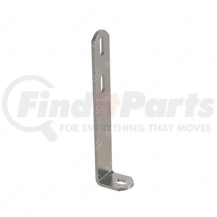 Freightliner 23-13462-004 BRACKET-STANDOFF,L,11 GA CS,25