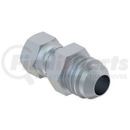 Freightliner 23-13466-086 ADPTR EXPNDR JIC 37 3/4-16