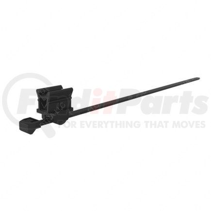 Freightliner 23-13477-000 CLIP-EDGE 1-3MM CA TIE PRL-END