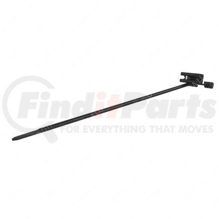 Freightliner 23-13477-010 CLIP-EDGE