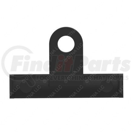 Freightliner 23-13479-000 CLIP-SCREW MT 0.25-M6.3 TAPEON