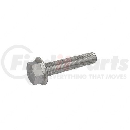 Freightliner 23-13509-080 SCRW HX FLNG M16-1.5X80 10.9