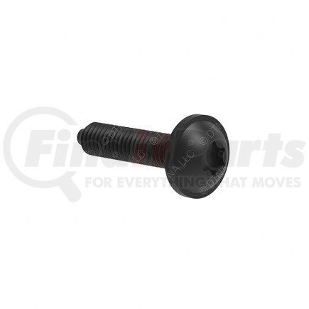 Freightliner 23-13578-025 SCREW-ROUND WASHER HEAD,HEX RE