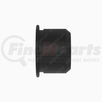 Freightliner 23-13599-000 GROMMET/EYELET-NYLON,ROUND FLA