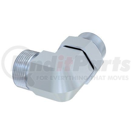 Freightliner 23-13611-016 ELB,90D,1-5/16-12,NO.16,TAP,V