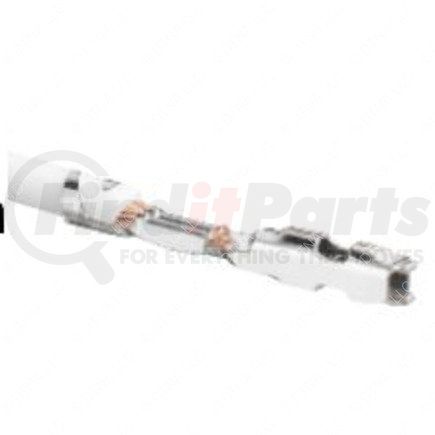 Freightliner 23-13214-800 TERMINAL-FEMALE,PERF PK 1.2,0.