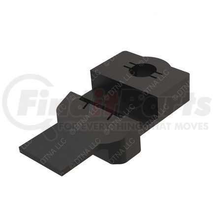 Freightliner 23-13279-001 STRAP-TIE,STUD MOUNT,.25 STUD