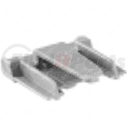 Freightliner 23-13302-409 LOCK/SHROUD/RELIEF/STAB CONNEC