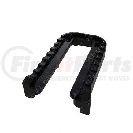 Freightliner 23-13304-503 CLIP CONN-Y,PNL THK 3.0