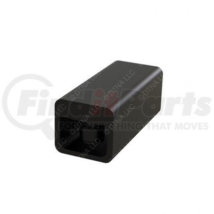 Freightliner 23-13305-311 RECEPTACLE-2CAV,MIDI,LF 049809