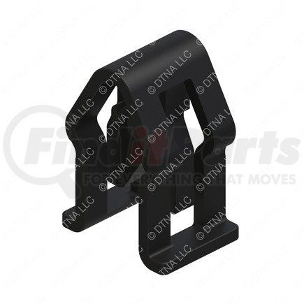 Freightliner 23-14025-001 CLIP-PILLAR,ARROWHEAD