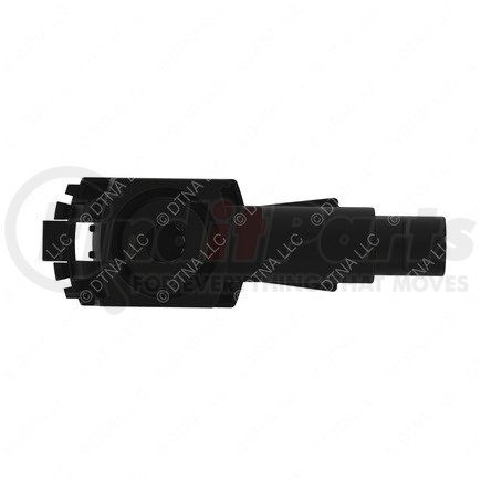 Freightliner 23-14121-000 TERM-RADSOK,8MM-PIN,25MM2