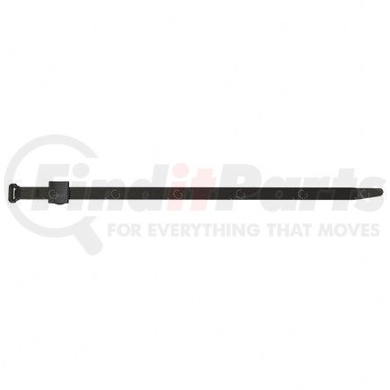 Freightliner 23-14137-000 CABLE TIE