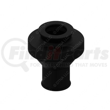 Freightliner 23-14166-000 GROMMET-PANEL MOUNT,EPDM