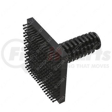 Freightliner 23-14176-000 RETAINER-FIR TREE