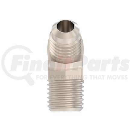 Freightliner 23-14188-003 ELB-45,SAE 45D,08X08 MPT