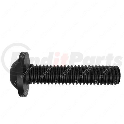 Freightliner 23-14225-020 SCREW-PLASTIC,RHWC,HDI,4.5X1.6