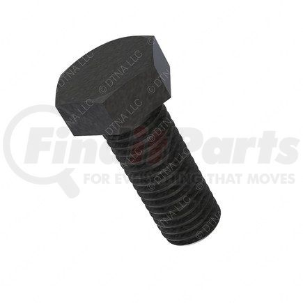 Freightliner 23-14281-030 BOLT-HEX,PC10.9,PO,M12X1.5X30