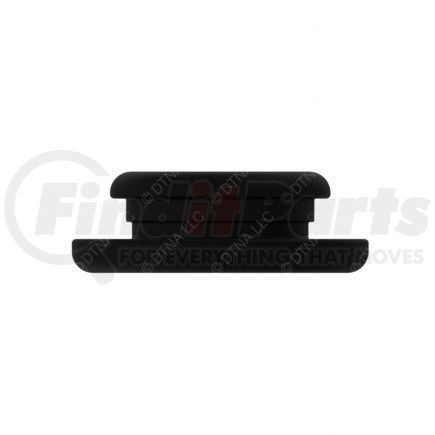 Freightliner 23-14351-000 GROMMET-REAR RADIO SUPPORT