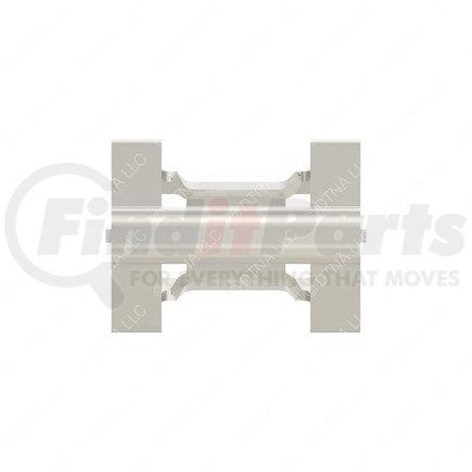 Freightliner 23-14380-000 CLIP-RETAINER,PANEL