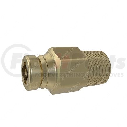 Freightliner 23-14392-007 CONNECTOR