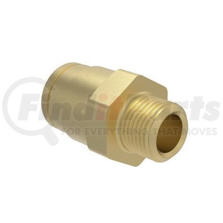 Freightliner 23-14392-013 CONNECTOR