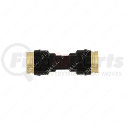 Freightliner 23-14401-001 CONNECTOR-Y,PTC