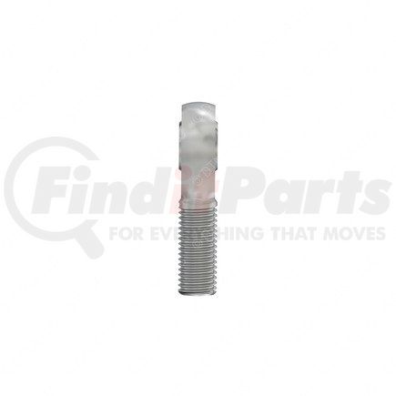 Freightliner 23-14483-001 ROD END-MALE,AUR AB-14