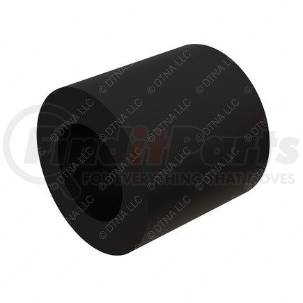 Freightliner 23-13744-000 SEAL RING