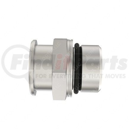 Freightliner 23-13850-001 ADAPTER-VOSS,246,NG12,M22X1.5