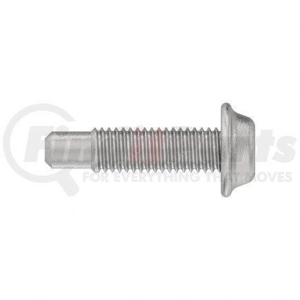 Freightliner 23-13938-006 BOLT-LOCK,1/2,.407 GRIP