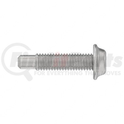 Freightliner 23-13938-010 BOLT-LOCK,1/2,.625 GRIP