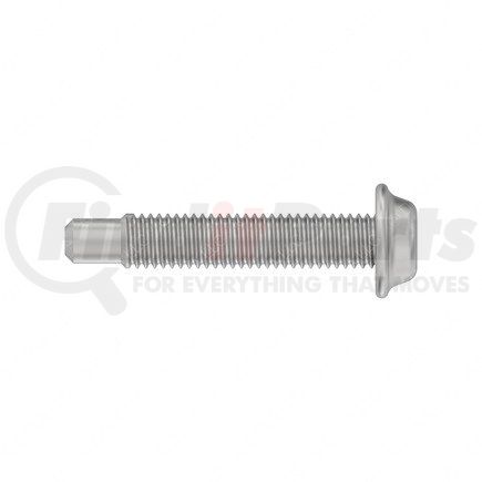 Freightliner 23-13938-020 BOLT-LOCK,1/2,1.250 GRIP