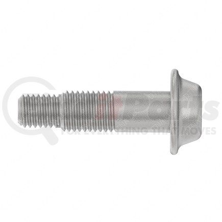 Freightliner 23-13941-006 BOLT-LOCK,5/8 (M16),.407 GRIP