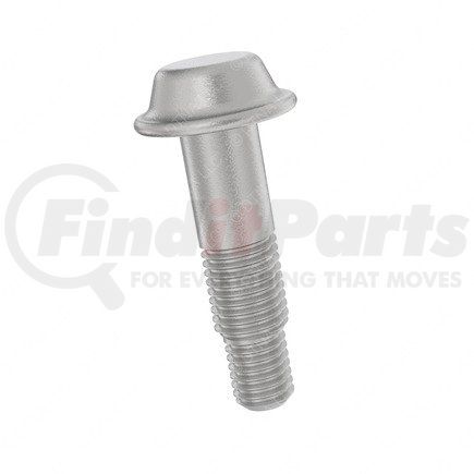 Freightliner 23-13941-008 BOLT-LOCK,5/8 (M16),.500 GRIP