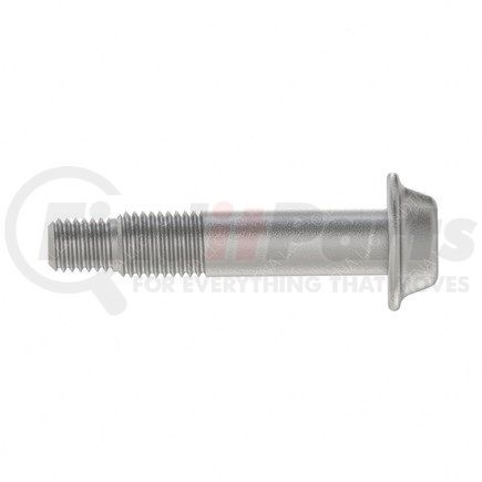 Freightliner 23-13941-020 BOLT-LOCK,5/8 (M16),1.250 GRIP