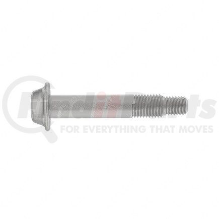 Freightliner 23-13941-028 BOLT-LOCK,5/8 (M16),1.750 GRIP