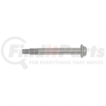 Freightliner 23-13941-056 BOLT-LOCK,5/8 (M16),3.500 GRIP